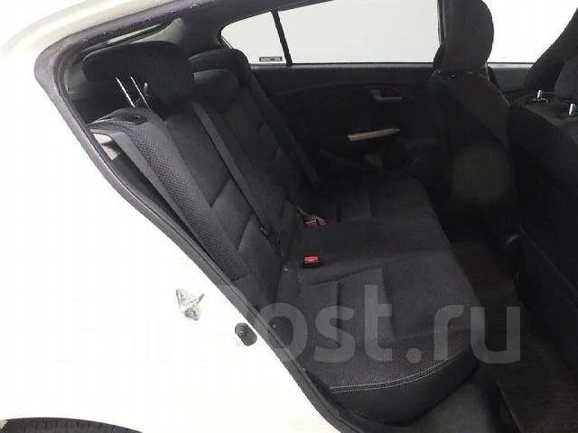 Honda Insight. �������, ��������, 1.3 (88��.�.), ������, 58 000����. ��, �/�. ��� ����� �� ������� ����