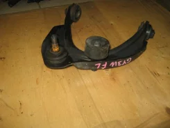 ����� ����� ���� ���� Mazda Atenza, Mazda 6, GG3P, GG3S, GGEP, GGES, GYEW 02-08 ����������� GJ6A34250B, GP9A34250A, GV2W34250 ����