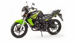 Motoland Bandit 250. 250����. ��., ��������, ���, ��� �������. ��� ����� �� ������������-��-����� ����
