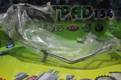 ����� �������������� ��� Toyota LAND Cruiser 90 VZJ9# (���. ����) ST-44410-35400 ����