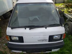 Toyota Lite Ace ����
