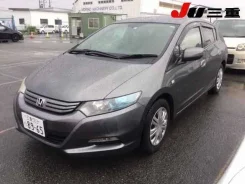 Honda Insight. ��������, ��������, 1.3 (88��.�.), ������, 44 000����. ��, �/�, ��� ���. ��� ����� �� ������� ����