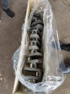 ���������� ��� (��. D12) �������� HOWO AZ1246020014 AZ1246020014 ����