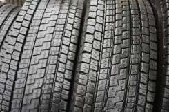 Yokohama SY797. �����������, �/�, ����� 5�% ����