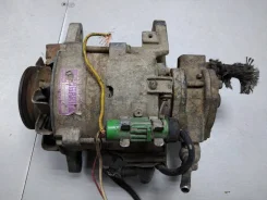 ��������� 2L, 1kz, B 27040-54010 ����