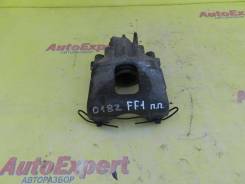    Ford Focus I 1998-2004 1478507 