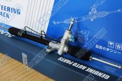 ����� ������� ����� Mitsubishi Lancer 03-13 4410A320 4410A320 ����