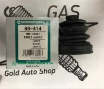 66-414 ������� ���� 23*96*74 Legasy, Impreza, Forester SF5 in 66-414 ����