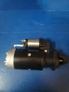 ������� ����� HATZ-Mercruiser MS STB1073 (�������� 6 ���) � ����� 40000900 ����
