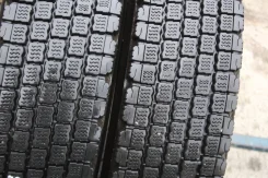 Bridgestone W910. ������, ��� �����, 2018 ���, �/�, ����� 5�% ����