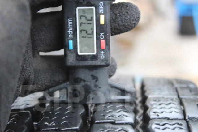 Bridgestone W910. ������, ��� �����, 2018 ���, �/�, ����� 5 % ����