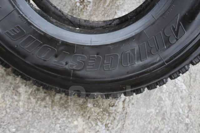 Bridgestone W910. ������, ��� �����, 2018 ���, �/�, ����� 5 % ����