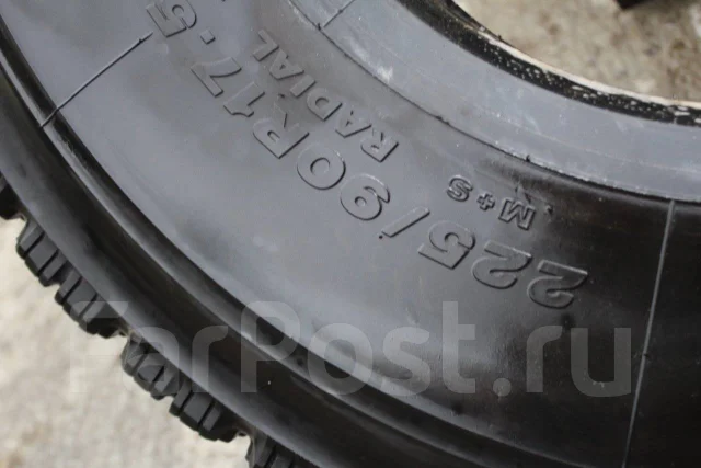 Bridgestone W910. ������, ��� �����, 2018 ���, �/�, ����� 5 % ����
