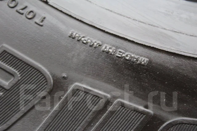 Bridgestone W910. ������, ��� �����, 2018 ���, �/�, ����� 5 % ����