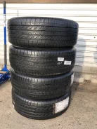 Yokohama Avid Ascend GT. ������, 2019 ���, �/�, ����� 20�% ����
