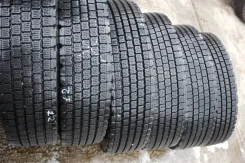 Bridgestone W910. ������, ��� �����, �/�, ����� 5 % ����