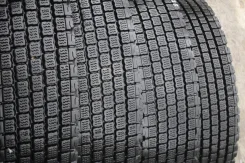 Bridgestone W910. ������, ��� �����, �/�, ����� 5�% ����