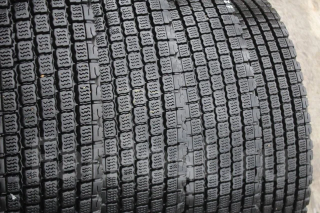 Bridgestone W910. ������, ��� �����, �/�, ����� 5 % ����