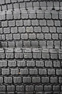 Bridgestone W910. ������, ��� �����, �/�, ����� 5 % ����