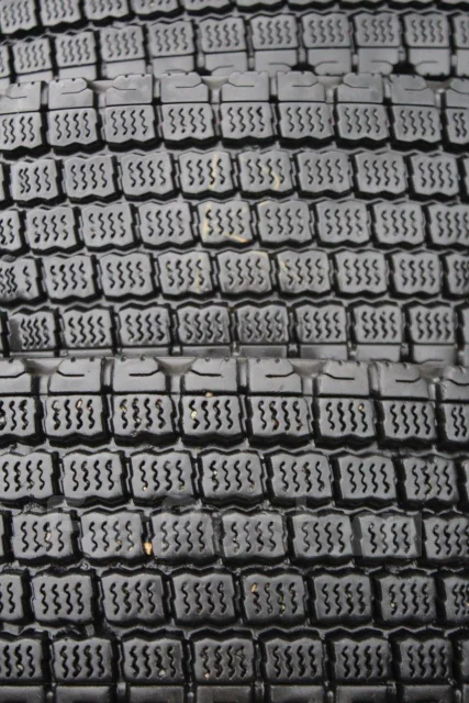 Bridgestone W910. ������, ��� �����, �/�, ����� 5 % ����