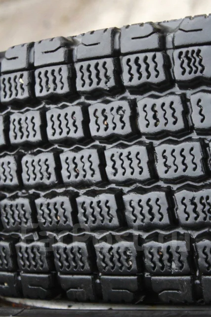 Bridgestone W910. ������, ��� �����, �/�, ����� 5 % ����