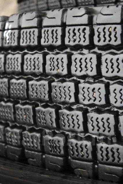 Bridgestone W910. ������, ��� �����, �/�, ����� 5 % ����