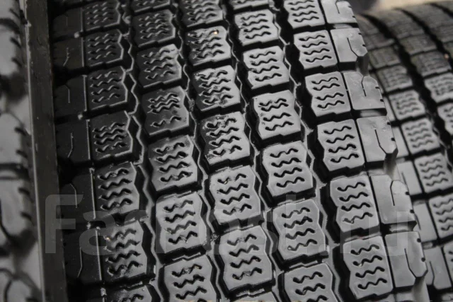 Bridgestone W910. ������, ��� �����, �/�, ����� 5 % ����