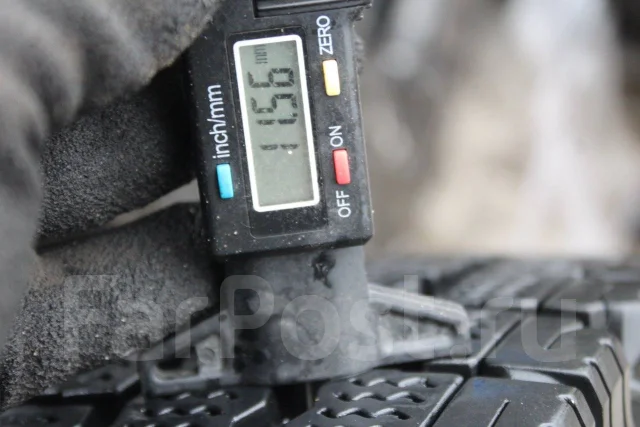 Bridgestone W910. ������, ��� �����, �/�, ����� 5 % ����