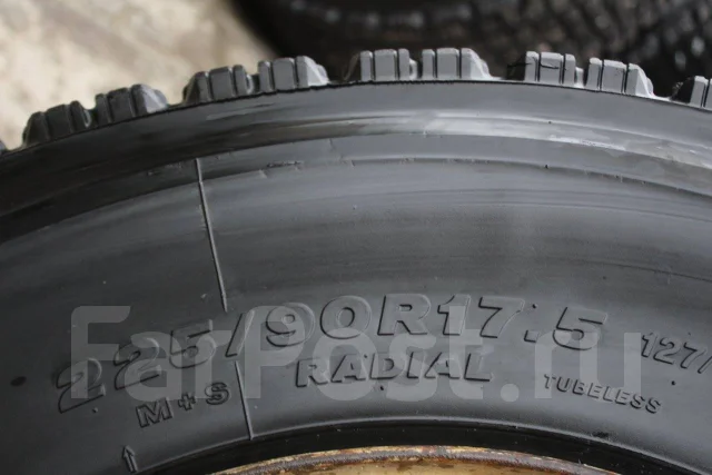 Bridgestone W910. ������, ��� �����, �/�, ����� 5 % ����