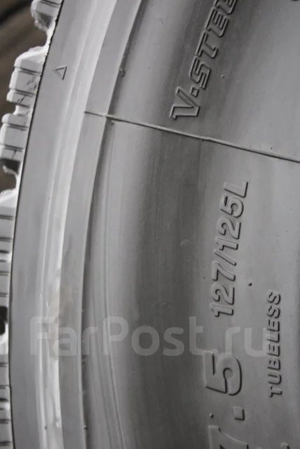 Bridgestone W910. ������, ��� �����, �/�, ����� 5 % ����