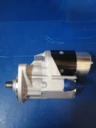 ������� ����� Toyota STW4436 (�������� 6 ���) � ����� 281002323 ����