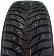 Marshal WinterCraft Ice WI31. , , 2019 ,  