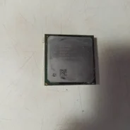 Intel Pentium 4 630 ����