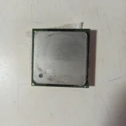 Intel Pentium 4 ����