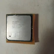 Intel Celeron ����