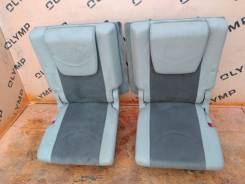  -  Toyota Vanguard 2008 7107642420 ACA33 2AZ-FE,  7107642420 