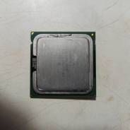 Intel Celeron D 331 ����