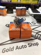 ST-H4W-12V ����� ��������� ��������� ���������� ����� ����� Sat ST-H4W-12V ����
