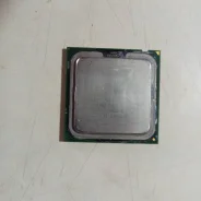 Intel Pentium 4 531 ����