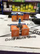 ST-H7W-12V ����� ��������� ��������� ���������� ����� ����� Sat ST-H7W-12V ����
