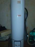 Ariston. 1,20. 