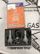 ST-H4-LED �������� ������������ ���� Sat ST-H4-LED ����