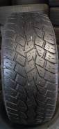 Toyo Tranpath A/T. ����� at, 2005 ���, �/�, ����� 50 % ����