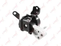 ������� ��������� ���� LYNXauto [ME1754] ME1754 ����