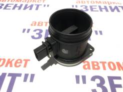    Bosch 7L  3.6 -0280218175 0280218175 