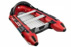 Stormline Heavy Duty Air Pro. 2017 ���, ����� 3,40��., ��������� ���������, 15,00��.�., ������ ����