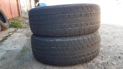 Cleveride CR-1. ������, 2015 ���, �/�, ����� 70�% ����