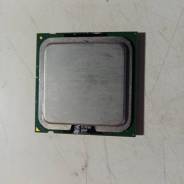 Intel Pentium D 805 ����