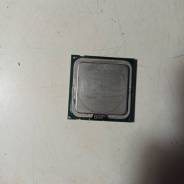 Intel Pentium D 915 ����