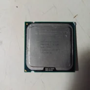 Intel Pentium E2160 ����